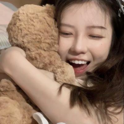 秘密特工