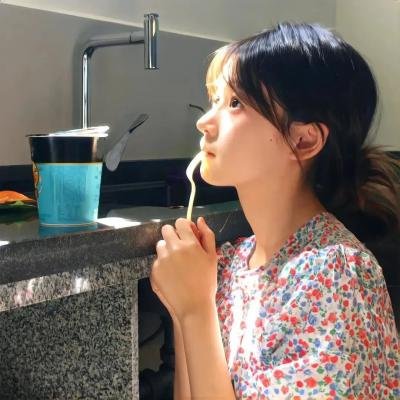 双生薄荷