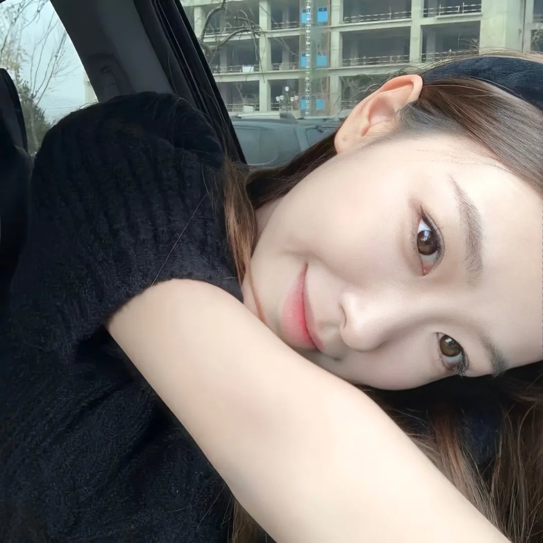 一百分女人