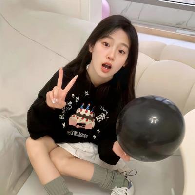 我们与恶的距离2