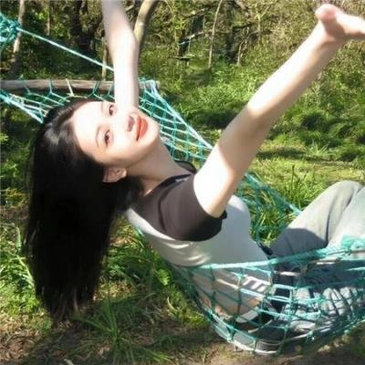 东北往事之江湖儿女