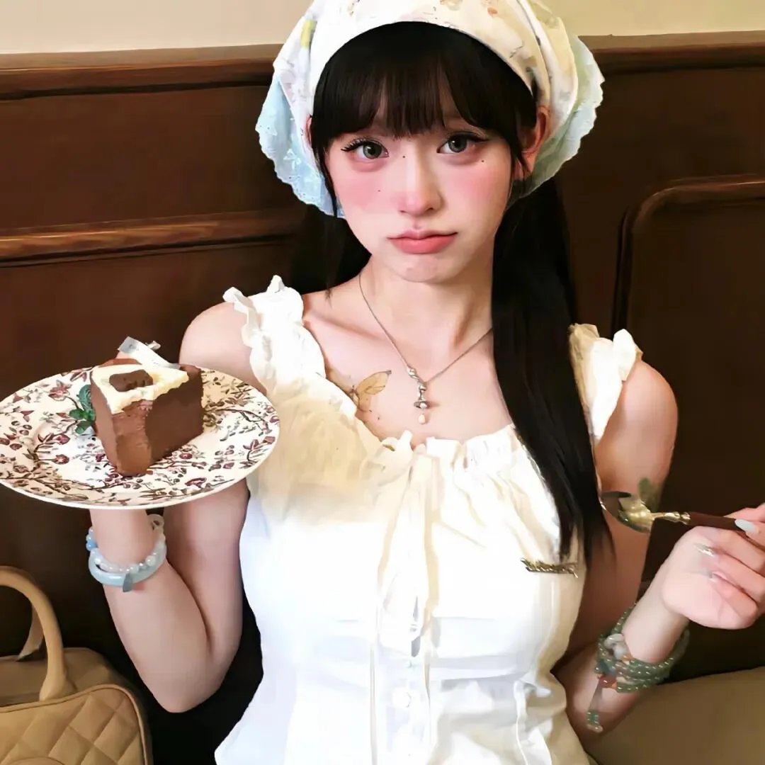 家有儿女初长成