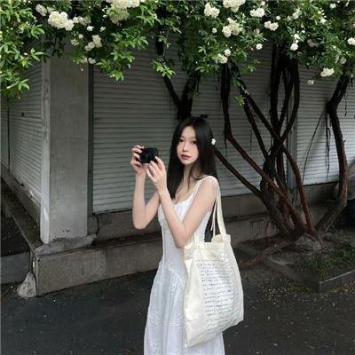 冷月