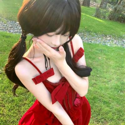 麻雀春天