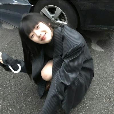 天使的性