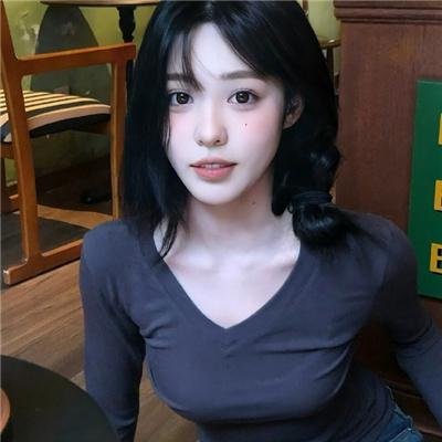 姑鲁之恋