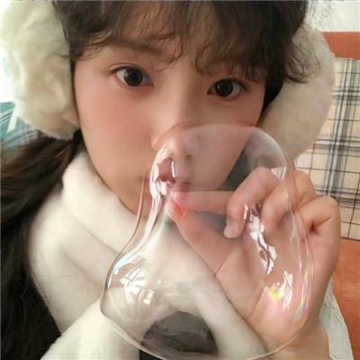 鬼马精灵