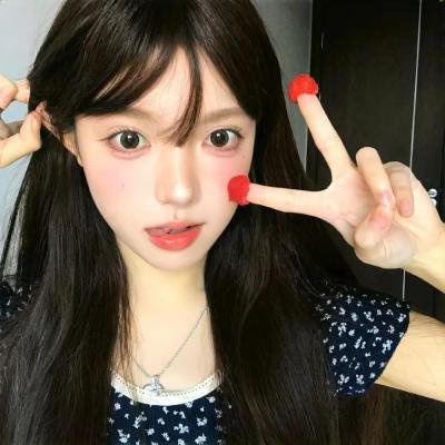 下坡戮